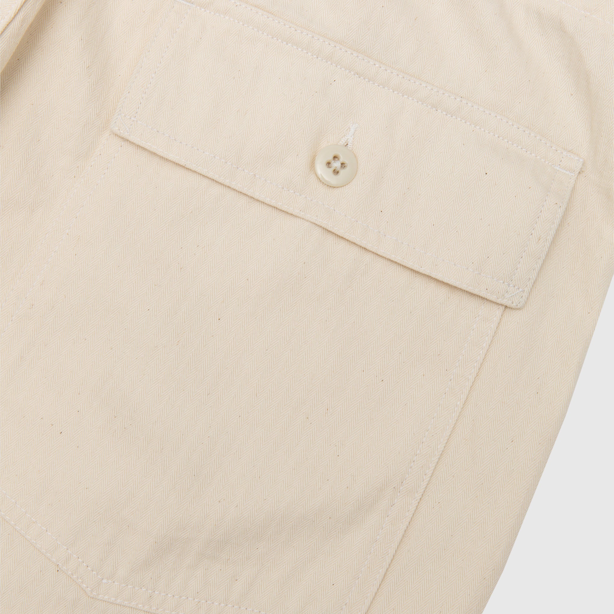 FATIGUE PANT