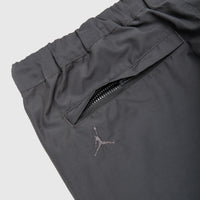 X BIKE AIR X NIGEL SYLVESTER BIKE PANTS