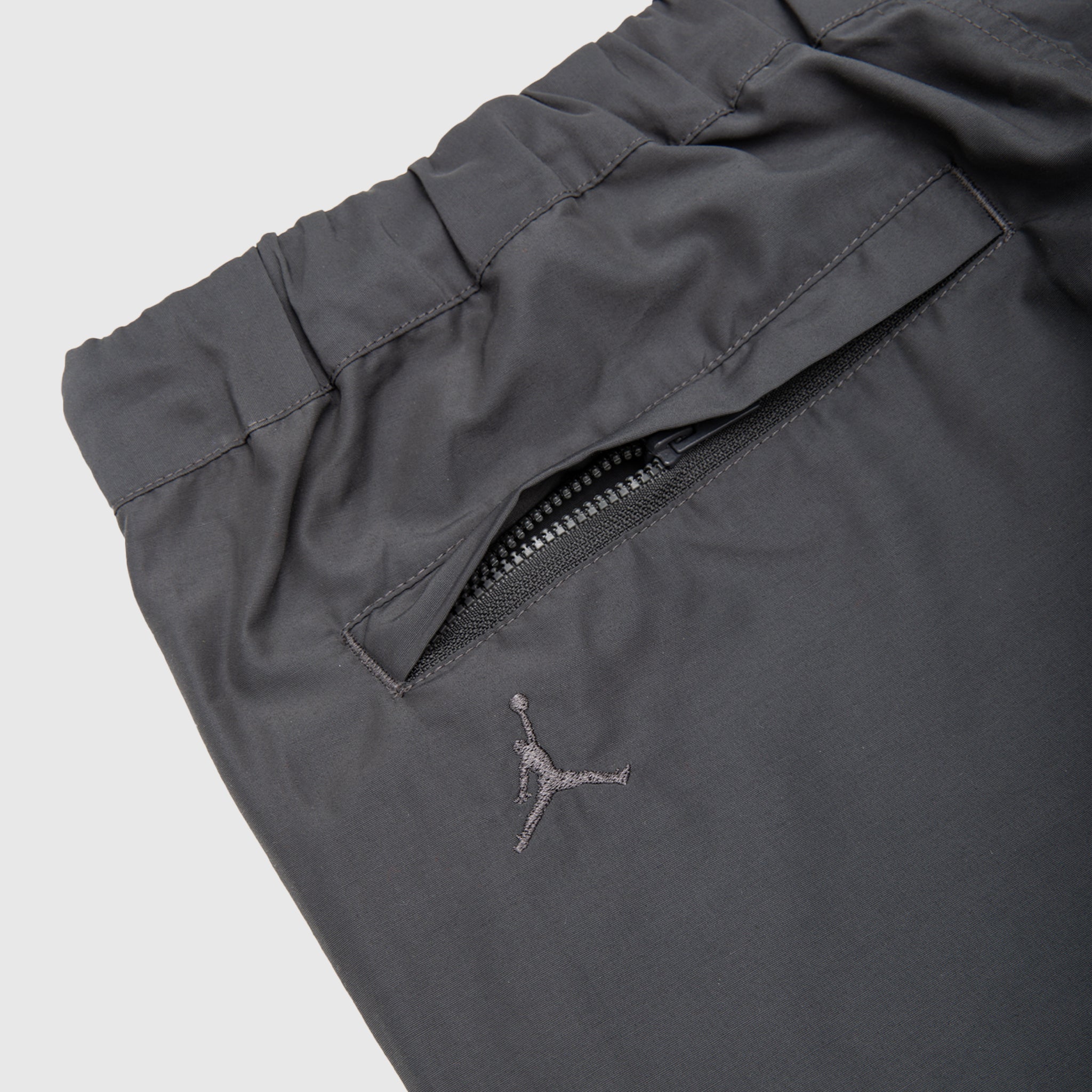 X BIKE AIR X NIGEL SYLVESTER BIKE PANTS