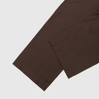 MEN'S PANELLED TROUSERS