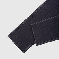 X LEVI'S® WORKWEAR JEANS