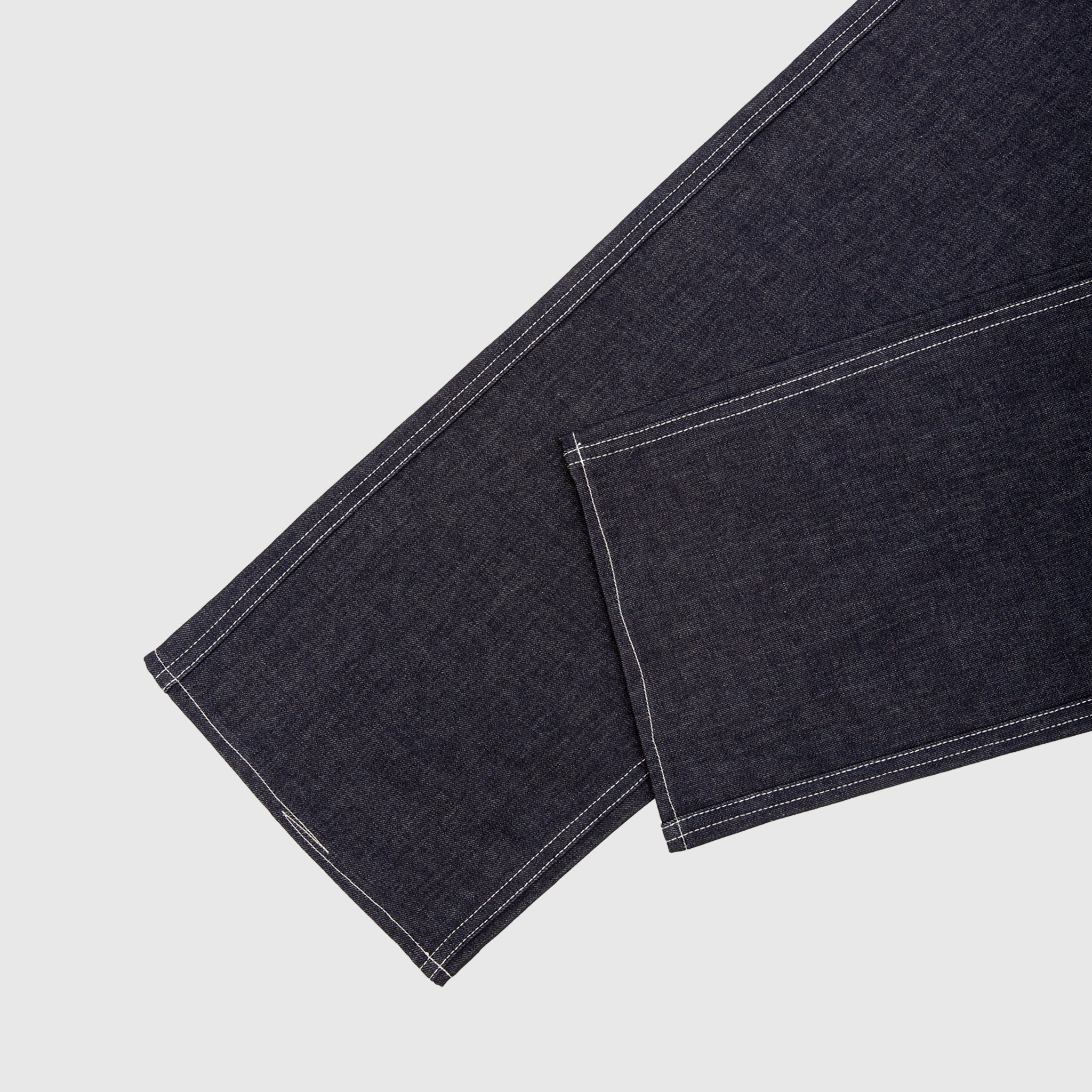 X LEVI'S® WORKWEAR JEANS