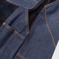 x NICHOLAS DALEY OG DOUBLE KNEE PANT