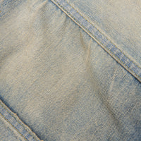 1ST TYPE DENIM JACKET