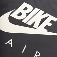 X BIKE AIR X NIGEL SYLVESTER 1/2 ZIP JACKET
