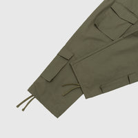 BRIGADE STANDARD ISSUE CARGO PANTS