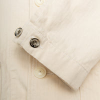 UTILITY JACKET