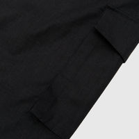 BRIGADE STANDARD ISSUE CARGO PANTS