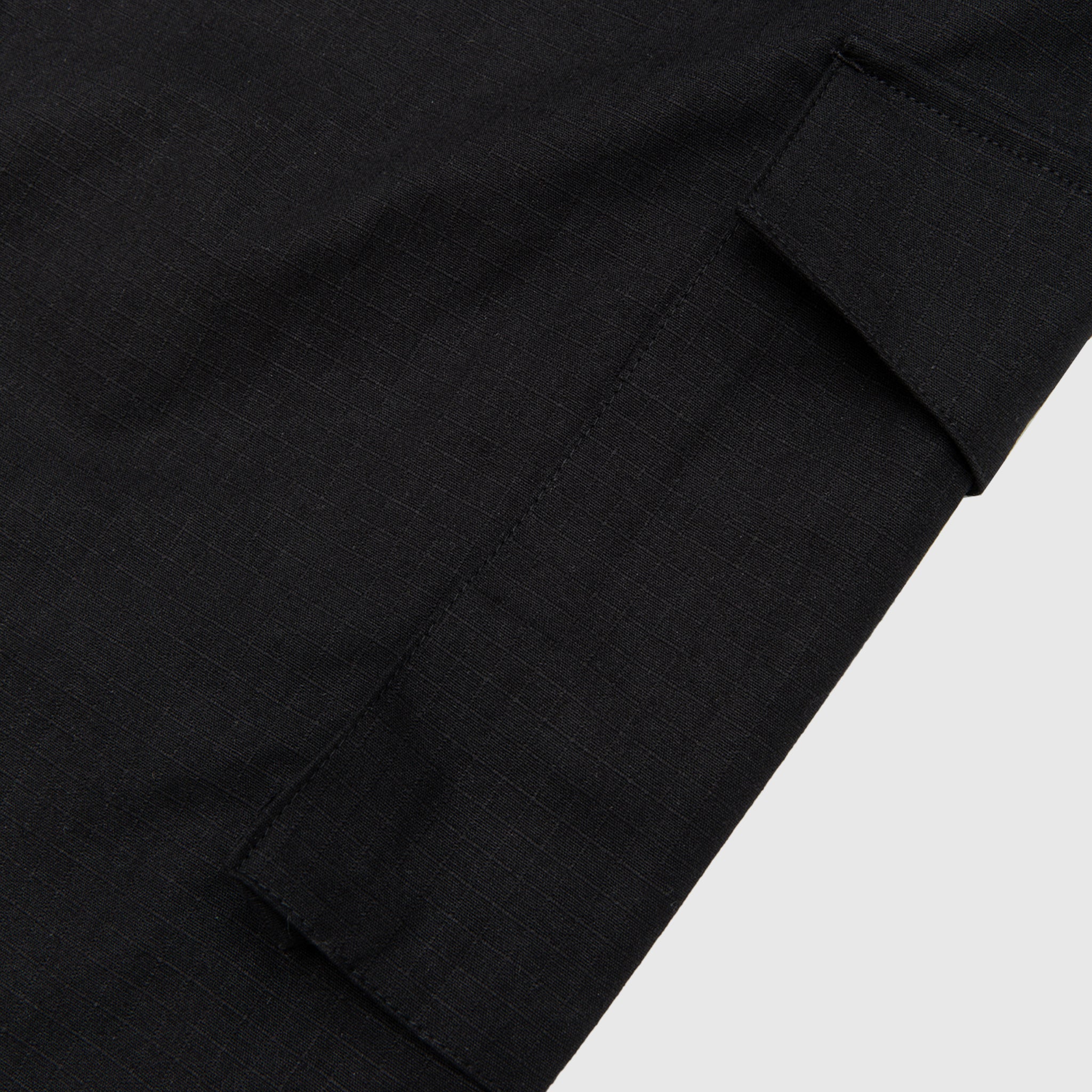 BRIGADE STANDARD ISSUE CARGO PANTS