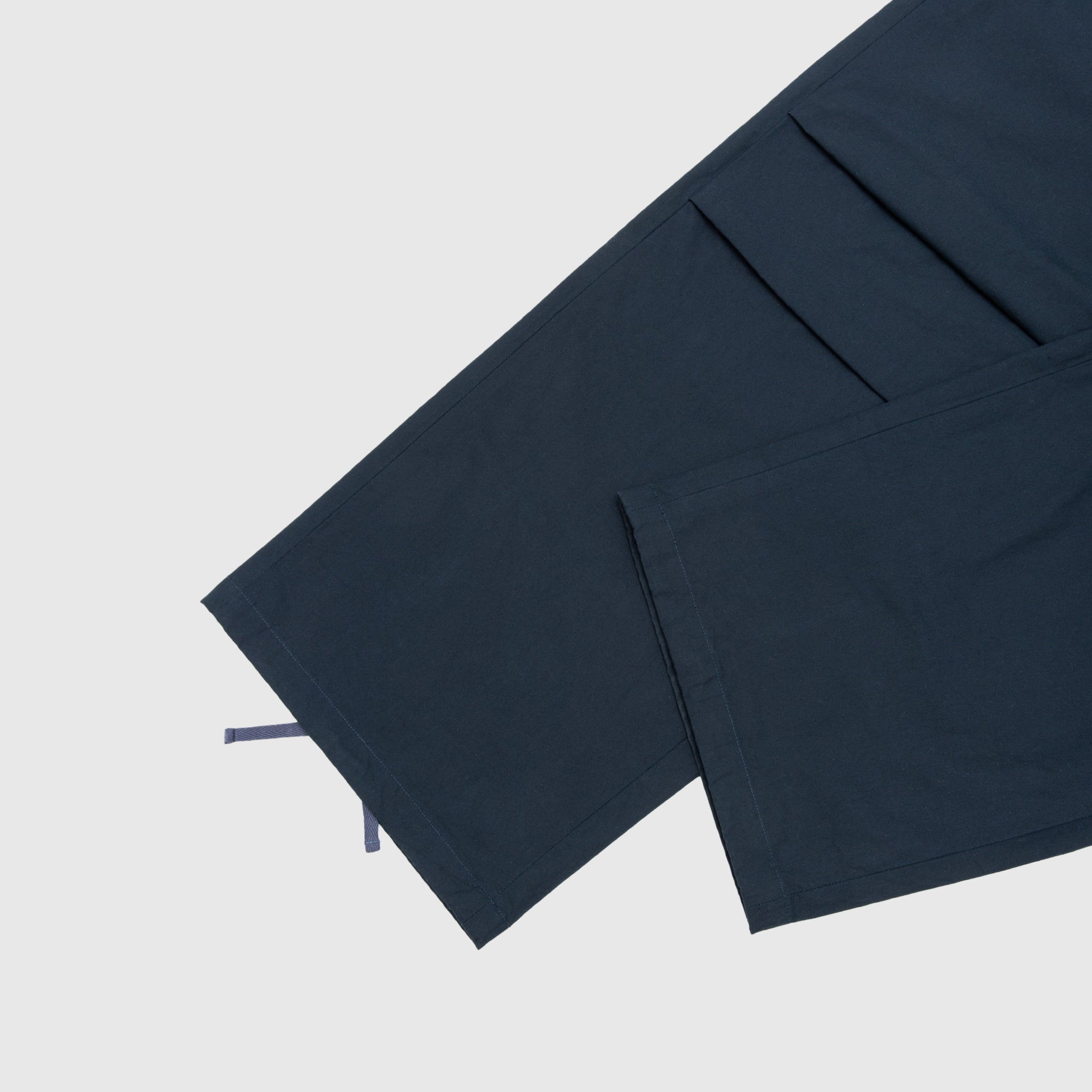 OVER PANT