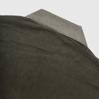 VINTAGE USMA HBT M-44 JACKET