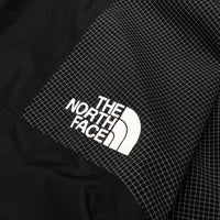 HIKE DEVILS THUMB GTX JACKET