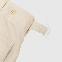 FATIGUE PANT