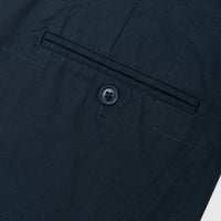 OVER PANT