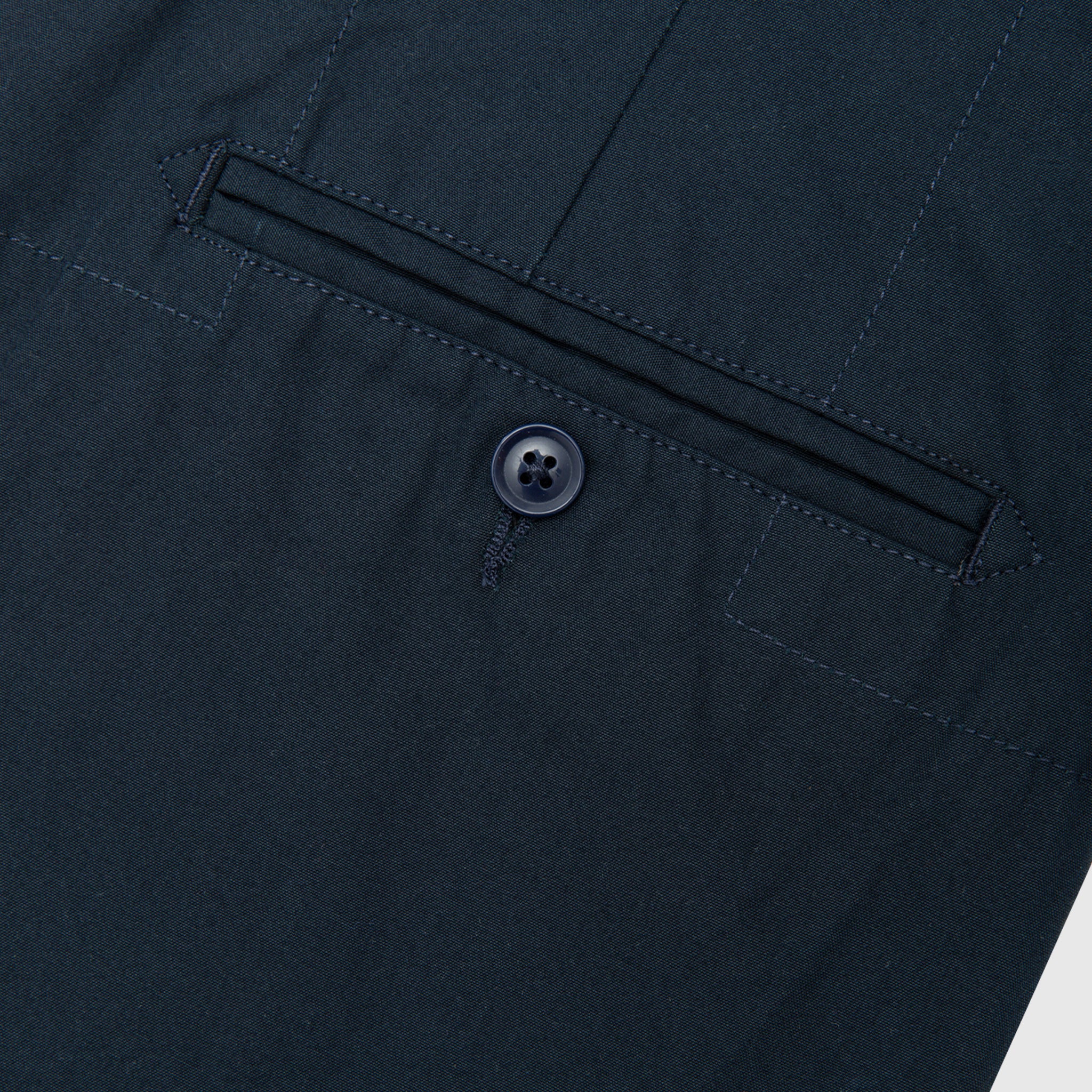OVER PANT