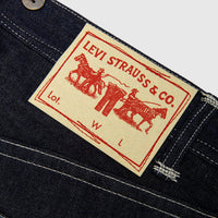 X LEVI'S® WORKWEAR JEANS