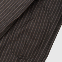 X LEVI'S® PINSTRIPE JACKET