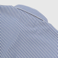 STRIPE L/S SHIRT