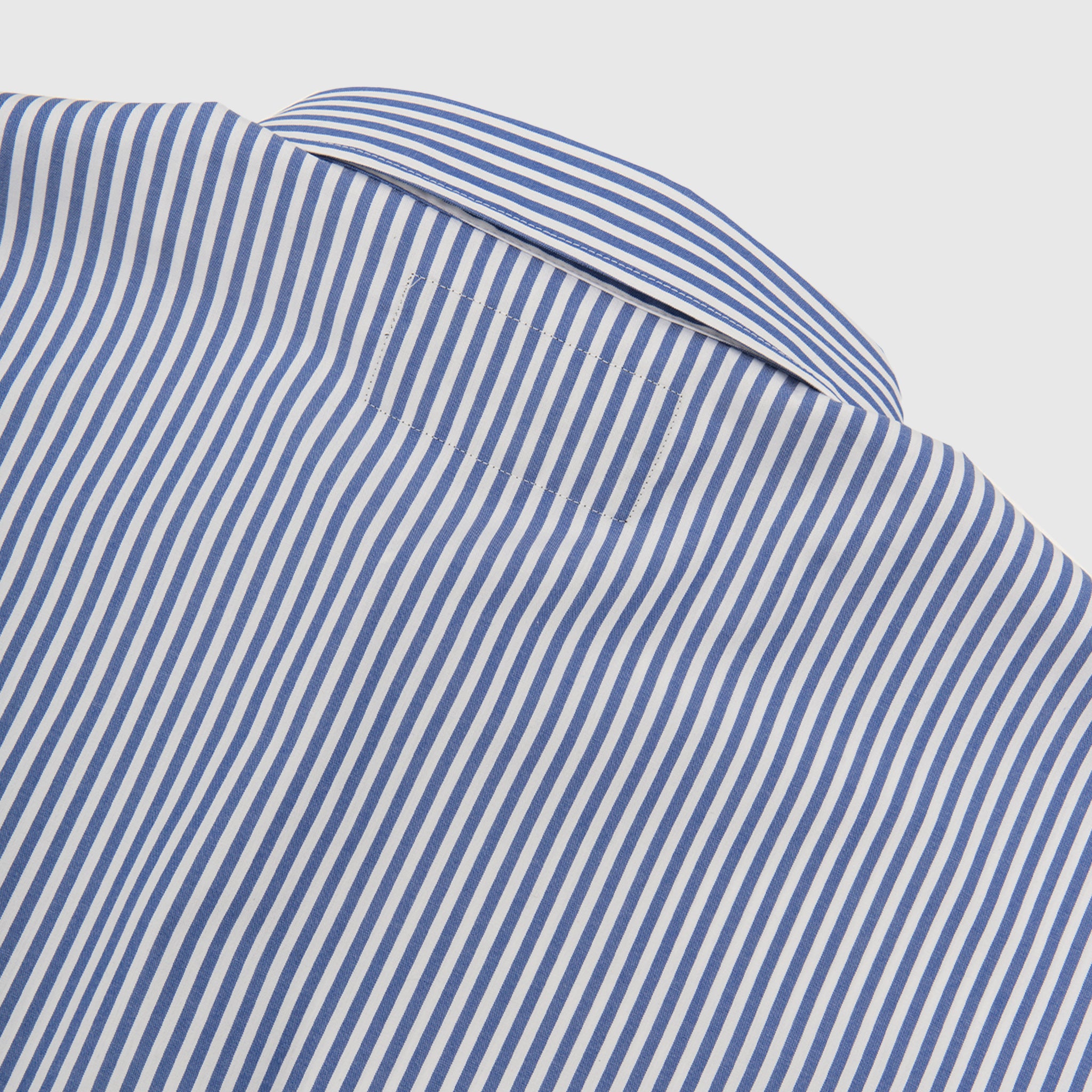 STRIPE L/S SHIRT