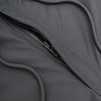 X BIKE AIR X NIGEL SYLVESTER BIKE PANTS