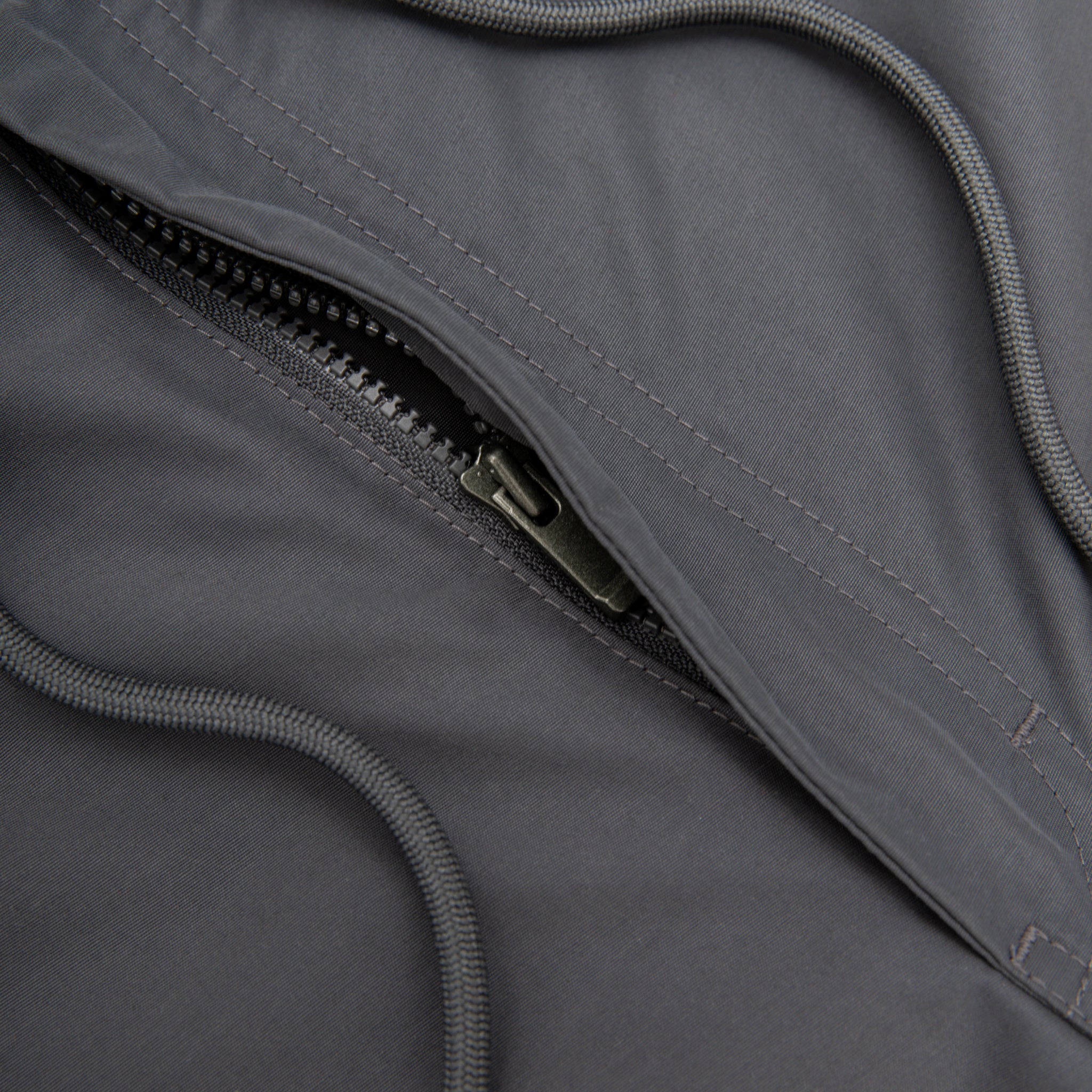X BIKE AIR X NIGEL SYLVESTER BIKE PANTS