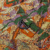 COTTON RIPSTOP RIVER TREK JACKET