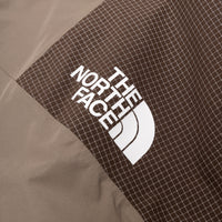 HIKE DEVILS THUMB GTX JACKET