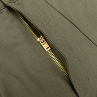 BRIGADE STANDARD ISSUE CARGO PANTS