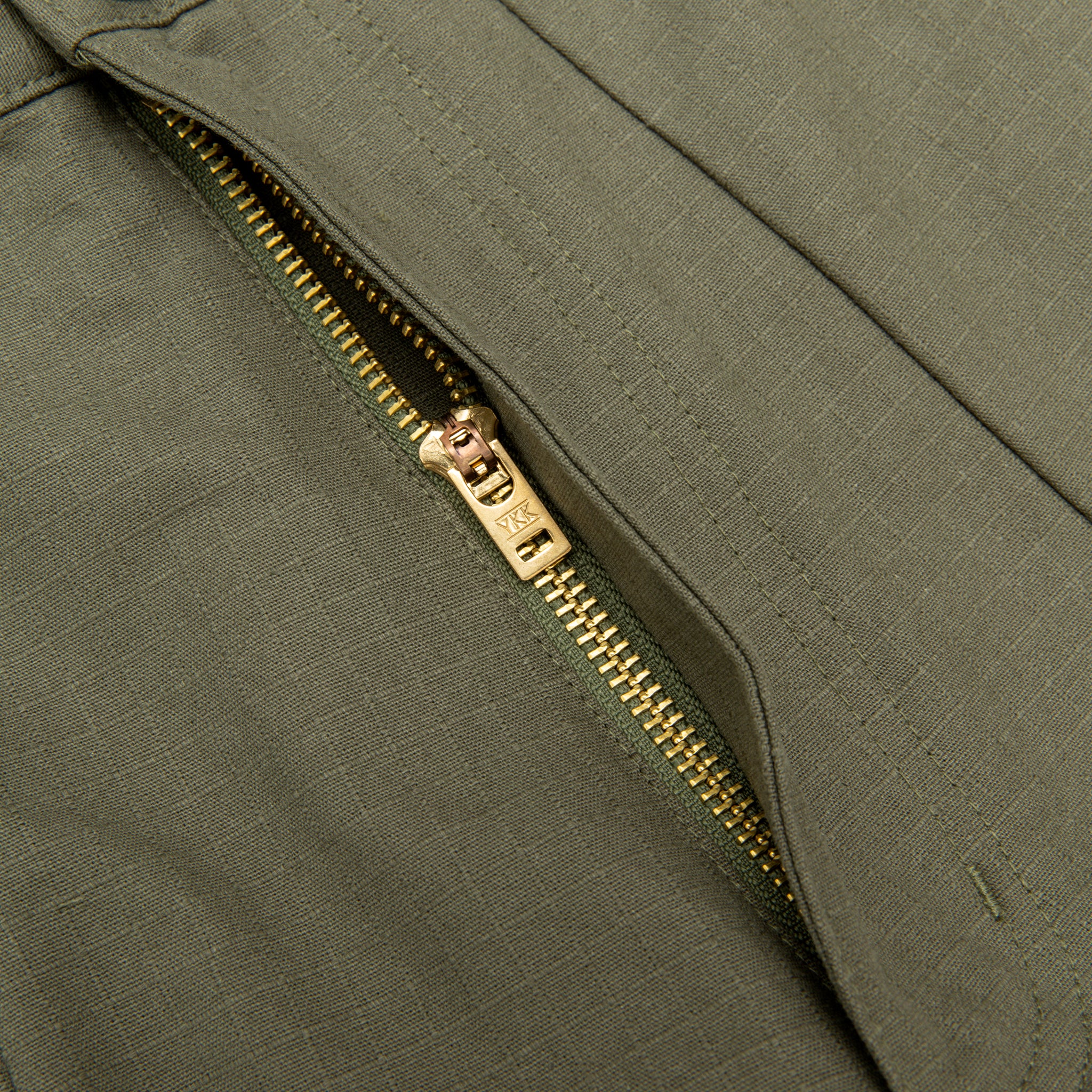 BRIGADE STANDARD ISSUE CARGO PANTS