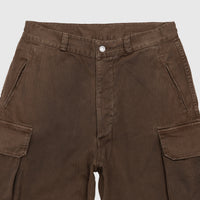VINTAGE FA HBT M-47 PANTS