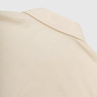 UTILITY JACKET