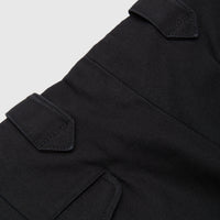 COWBOY TROUSERS