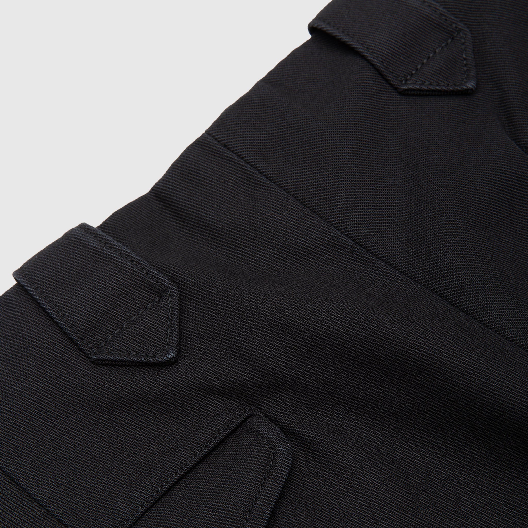 COWBOY TROUSERS