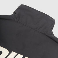 X BIKE AIR X NIGEL SYLVESTER 1/2 ZIP JACKET