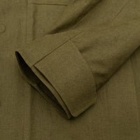 SEAM SEALED HANBOK JACKET