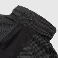 HIKE DEVILS THUMB GTX JACKET