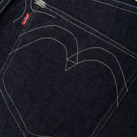 X LEVI'S® WORKWEAR JEANS