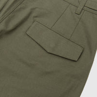 BRIGADE STANDARD ISSUE CARGO PANTS