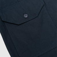 OVER PANT