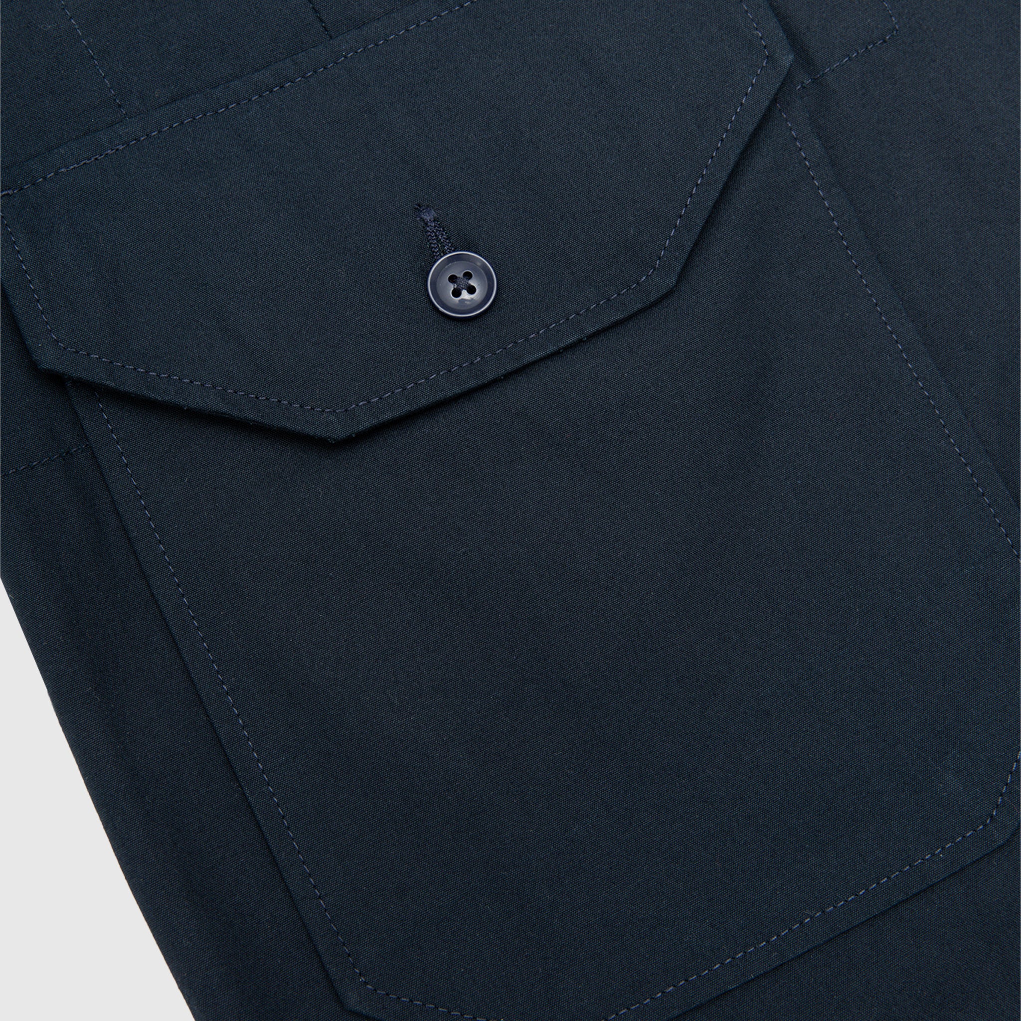 OVER PANT