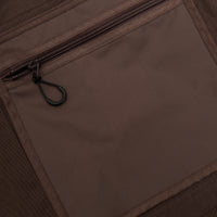 MEN'S UTILITY JACKET