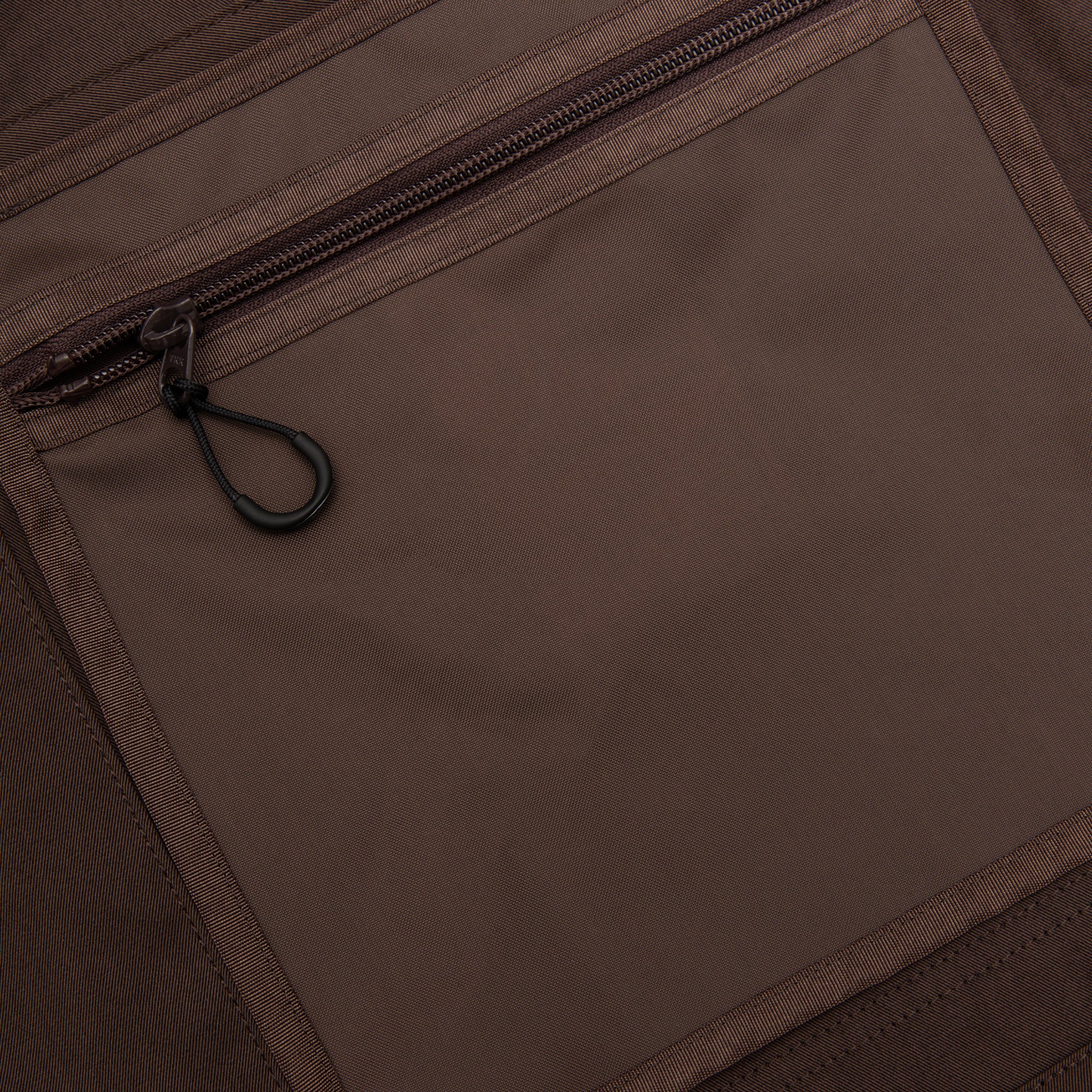 MEN'S UTILITY JACKET