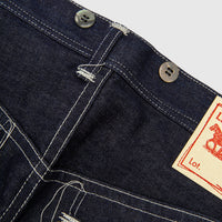 X LEVI'S® WORKWEAR JEANS