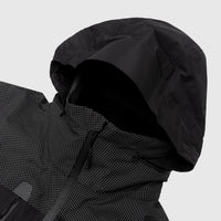 HIKE DEVILS THUMB GTX JACKET