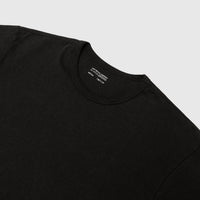 OUR S/S T-SHIRT (2-PACK)