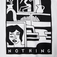 OUR HOUSE S/S T-SHIRT