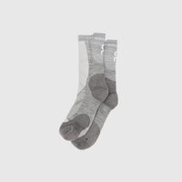 MERINO SOCK x PAF