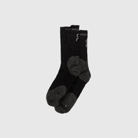 MERINO SOCK x PAF
