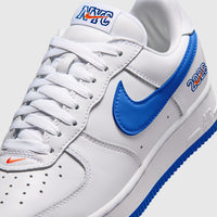 AIR FORCE 1 '01 NYC