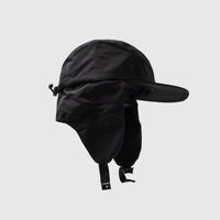 POLARTEC HUNTING CAP